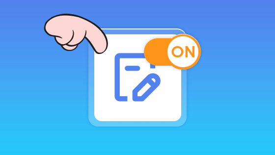 killer sudoku download free